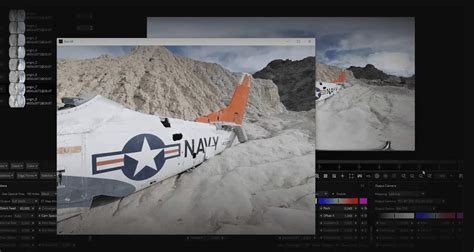 video software 360|360 video stitching software free.